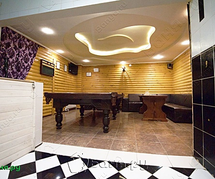 Номер 2