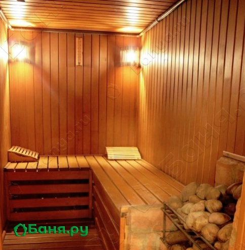 Гавайи