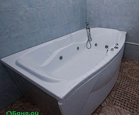 Vip-номер
