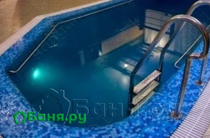 Фламинго