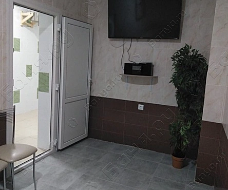 Номер 6