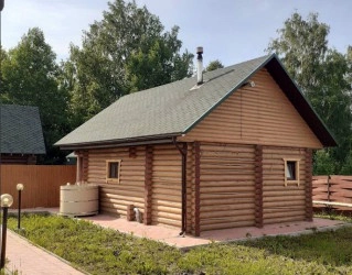 Бани Кело