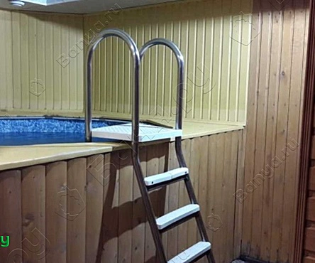 Номер 1