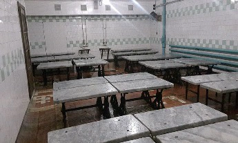 Латунские бани-ОЦМ