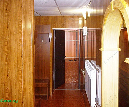 Зал 2