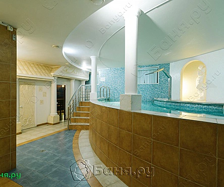 Римский