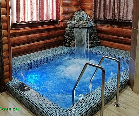 Хаммам
