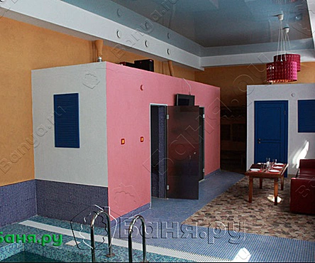 Номер Турецкий берег