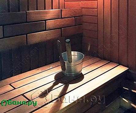 Номер 3
