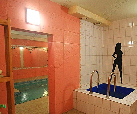 Зал Алиса