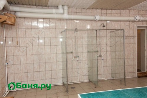 Банька
