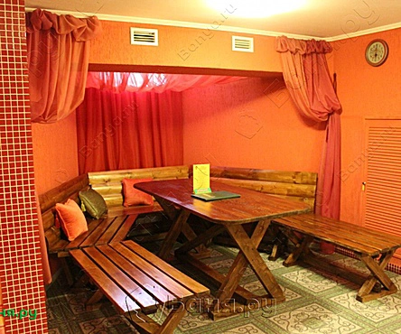 Номер Микс