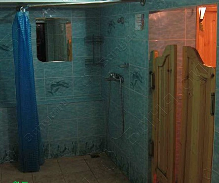 Эквадор