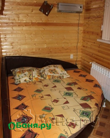 Зал Шведский