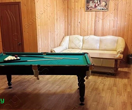 Номер 2