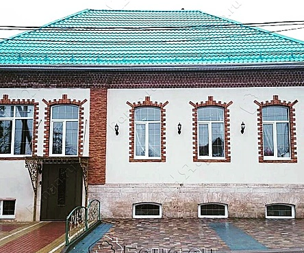 Сауна